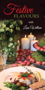 !cid_93DFF53F-DC99-41B6-AC52-FDBD17013CA6@no-domain-set