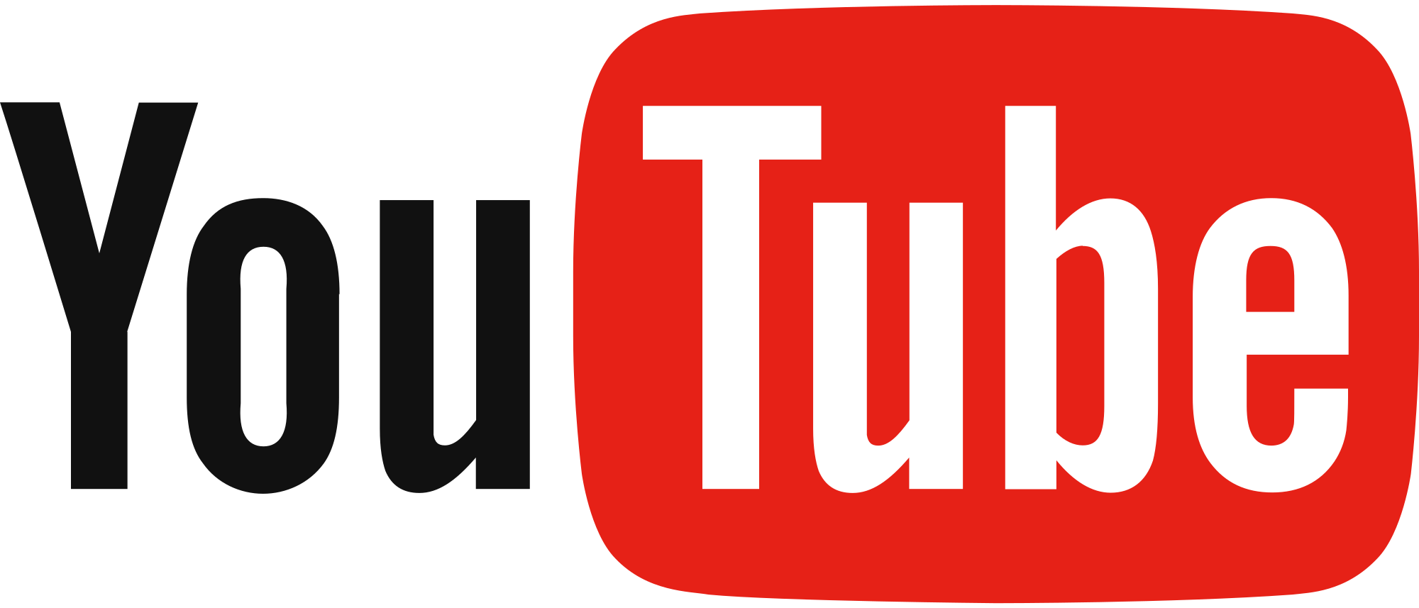 2000px-YouTube_Logo.svg