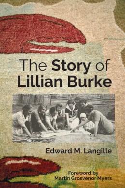 !cid_10F28936-DE73-422A-8636-130FE01D4CAD@no-domain-set